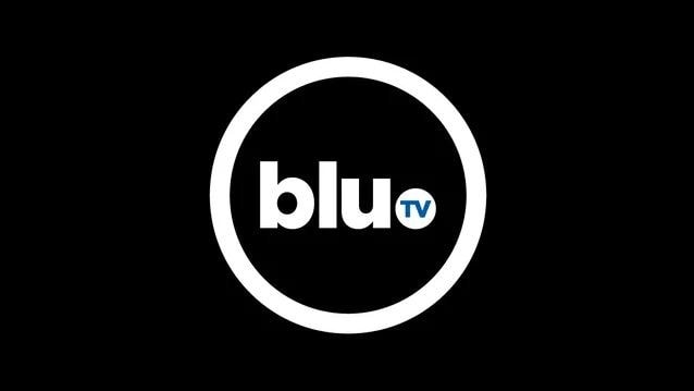 blutv-dizi-onerileri