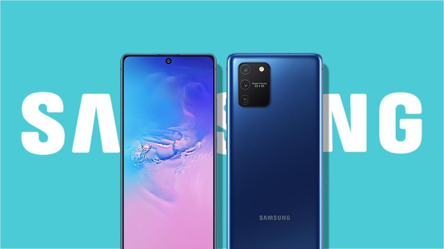 samsung galaxy s20 lite release date