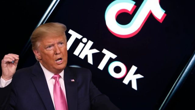 TikTok kapanıyor mu? Merak Edilen Tüm Detaylar