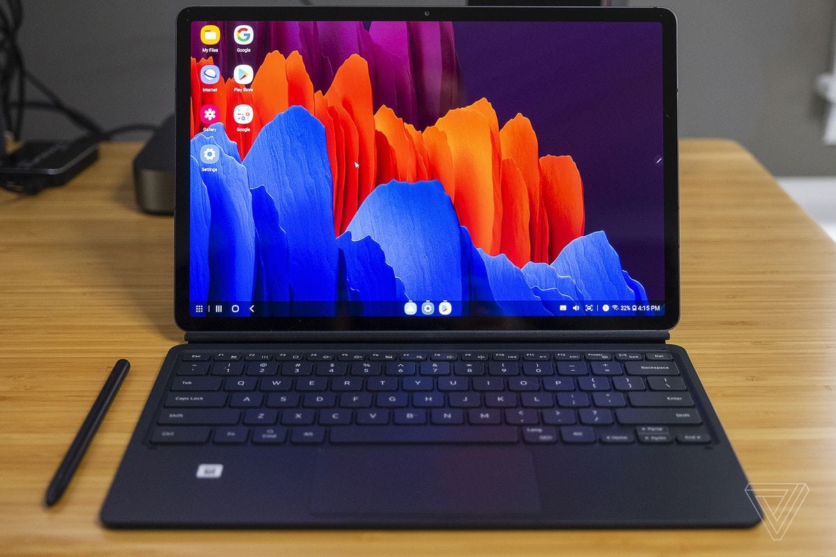 Samsung Modellerine Android 11 Güncellemesi Ne Zaman Gelecek
