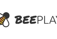 BeePlay Servisi Nedir? Nasıl İptal Edilir?