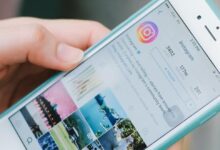 Instagram Dondurma İşlemleri Nasıl Yapılır? 2021