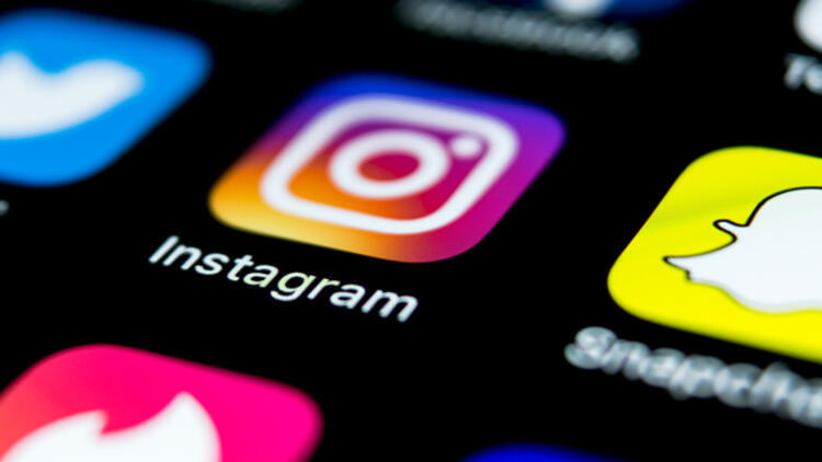 Instagram Öküz Yılı Hikayesi Nedir? Nasıl Kullanılır?