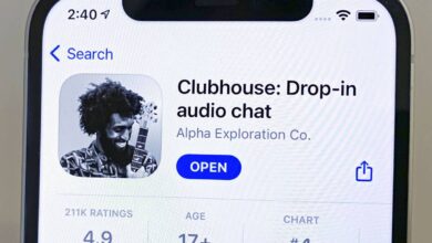 Clubhouse Android Sürümü Ne Zaman Yayınlanacak?