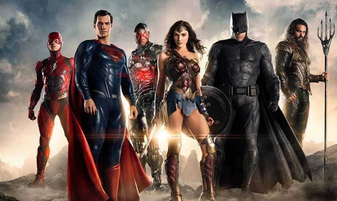 Film İndirme Sitesi Arayanlar İçin Ücretsiz Platformlar