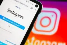 Instagram Şifremi Unuttum Nasıl Yenileyebilirim?