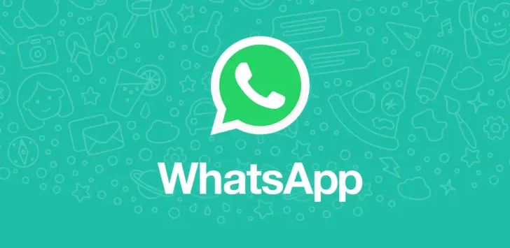 WhatsApp Web Nedir ve Nasıl Kullanılır?