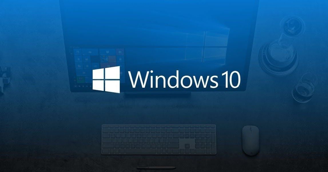 Windows 10 Güncellemesi Mavi Ekrana Yol Açıyor