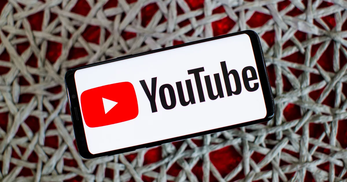 YouTube Abone Sayısı Arttırma Yolları Nelerdir?