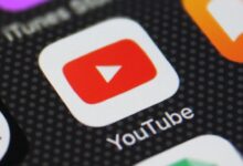 YouTube Abone Sayısı Arttırma Yolları Nelerdir?