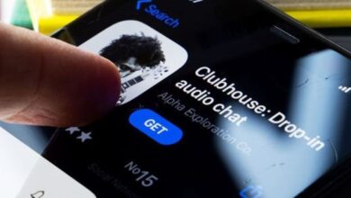 Clubhouse Android App Ne Zaman Çıkacak?
