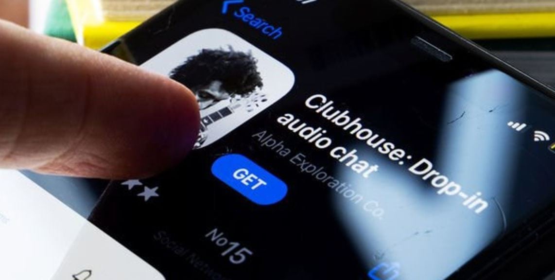 Clubhouse Android App Ne Zaman Çıkacak?