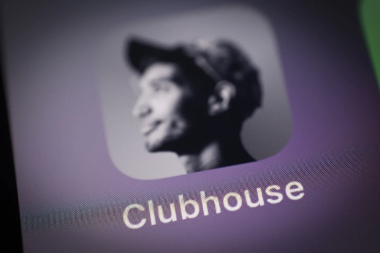Clubhouse'da Nasıl Para Kazanılır? İşte Cevabı