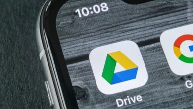 Google Drive İndirme Kotası Sorunu Nasıl Çözülür?