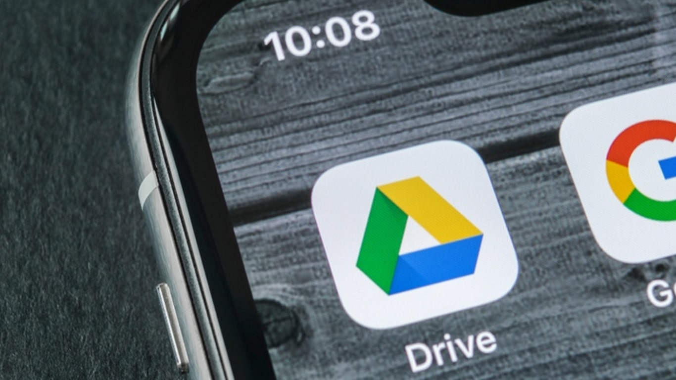 Google Drive İndirme Kotası Sorunu Nasıl Çözülür?