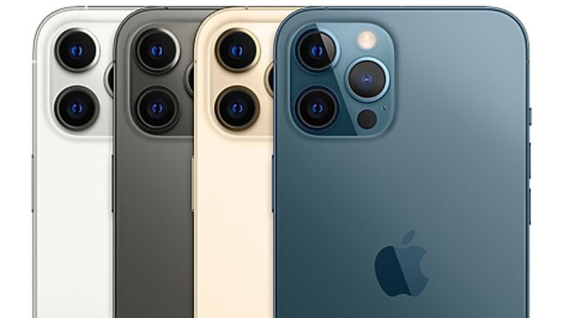 iphone 13 colors pro max colors iphone 13 colors pro max colors