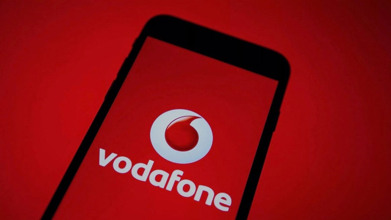 Vodafone Paket İptali Nasıl Yapılır? İşte Detaylar