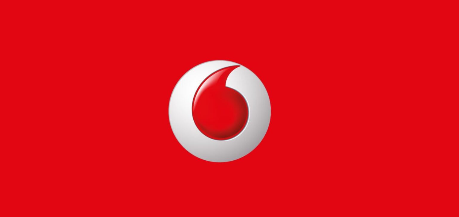 Vodafone Paket İptali Nasıl Yapılır? İşte Detaylar TEKNOBH