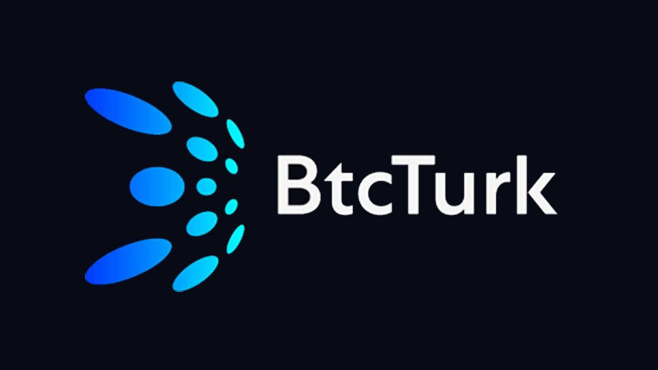 BtcTurk Hacklenmiş! Veri Sızıntısında Neler Ele Geçirildi?