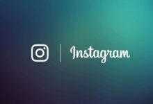 Instagram Hesap Kurtarma ve Geri Alma Yöntemleri