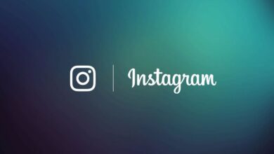 Instagram Hesap Kurtarma ve Geri Alma Yöntemleri