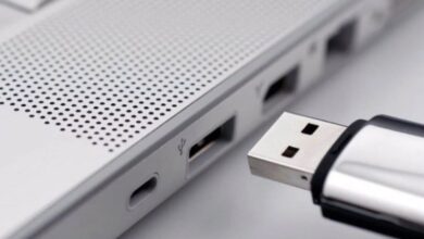 USB Virüs Temizleme Nasıl Yapılır? İşte Çözümü