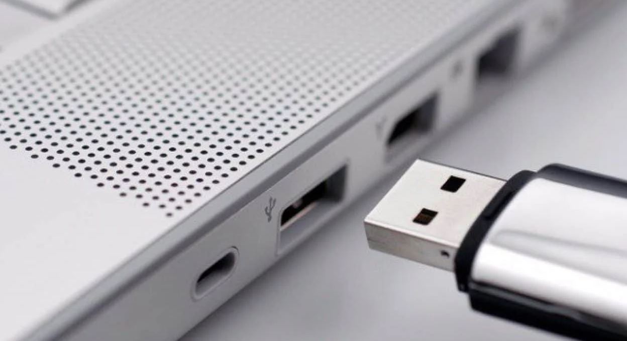 USB Virüs Temizleme Nasıl Yapılır? İşte Çözümü