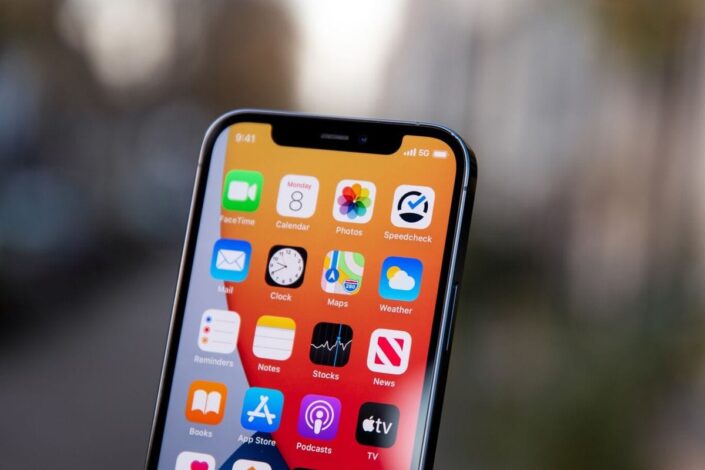 Apple Etkinliğinde iOS 15 Özellikleri Tanıtıldı | TEKNOBH