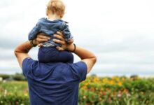 Babalar Gününe Özel Hazırlanan Duygusal Reklamlar