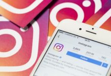 Instagram Takipçi Sayısı Arttırma Yolları Nelerdir?