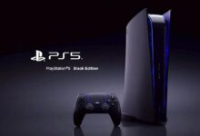 PlayStation 5 Güncellemesi Nasıl Yapılır?