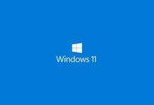 Windows 11 Ne Zaman Çıkacak? İşte Detayları