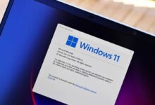 Windows 11 Ücretsiz Yükseltme Yapılabilecek