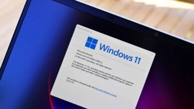 Windows 11 Ücretsiz Yükseltme Yapılabilecek