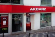 Akbank Genel Müdürü Kesintide Neler Yaşandığını Anlattı