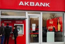 Akbank Kesinti Sorununun Perde Arkası Ortaya Çıktı