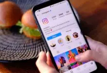 Instagram'da Fotoğraf Düzenleme İçin Yasa Geliyor