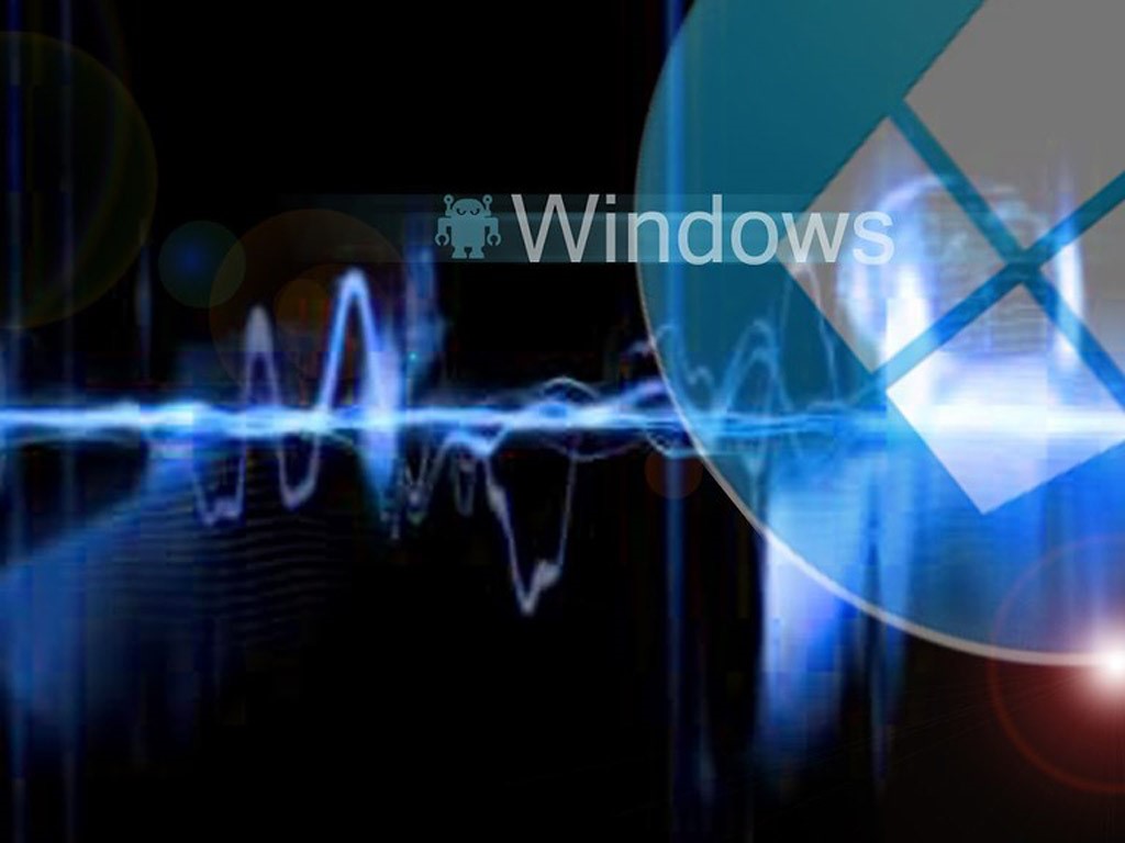 Windows 10 İndirme ve Kurulum İşlemleri