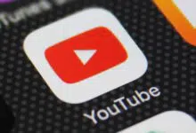 Youtube Vanced ile Reklamsız Youtube Kullanın