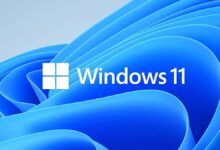 Sonunda Windows 11 Çıkış Tarihi Belli Oldu