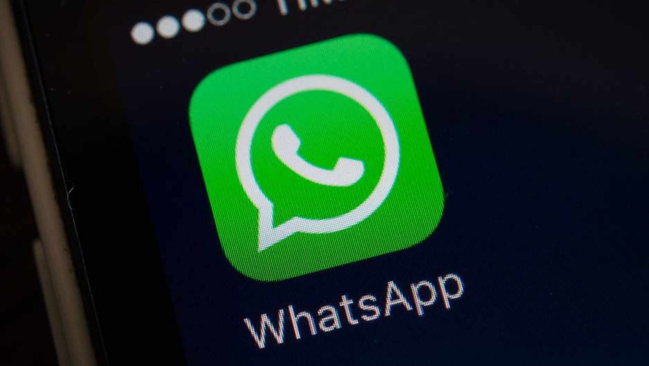 WhatsApp Silinen Mesajları Getirme Nasıl Yapılır?
