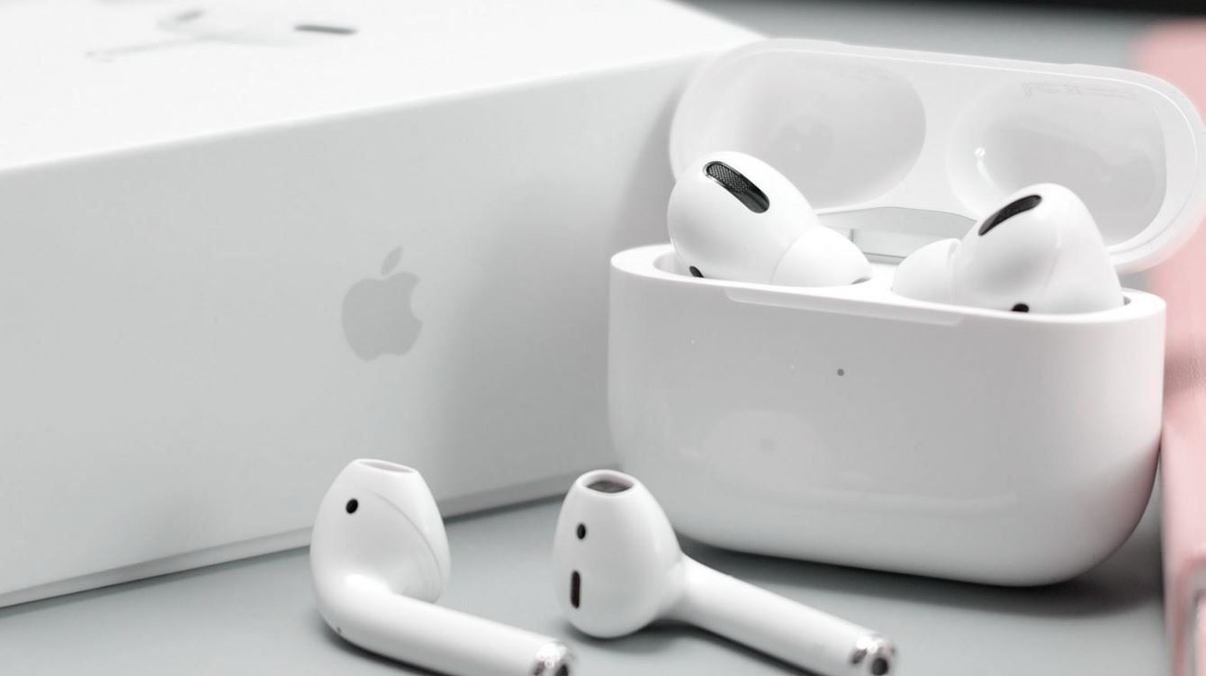 Apple Airpods 3 Ne Zaman Cikacak Iste Tarih Teknobh