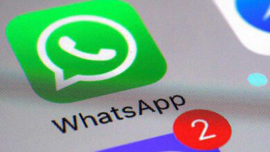 Facebook ve WhatsApp Çöktü: Peki Neden?