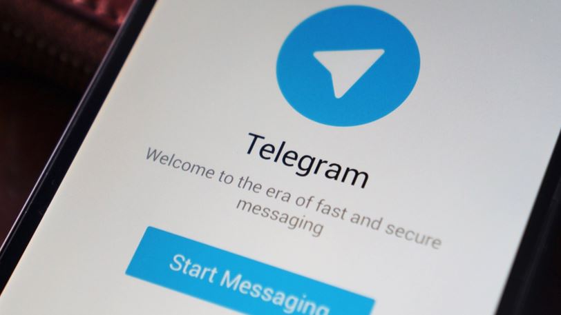Telegram Kullanıcı Sayısına 70 Milyon Daha Eklendi