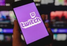 Twitch Hacklendi: Tüm Bilgiler Sızdırıldı