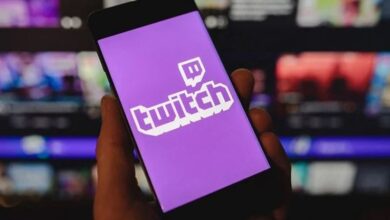 Twitch Hacklendi: Tüm Bilgiler Sızdırıldı
