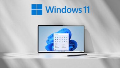 Windows 11 İndirme Nasıl Yapılır? Nasıl Yüklenir?