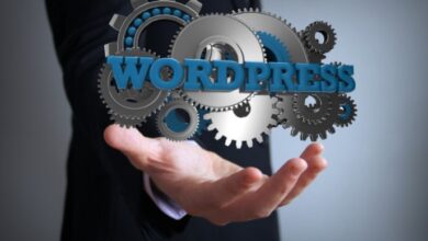 8 Aşamada WordPress Site Hızlandırma Yöntemleri
