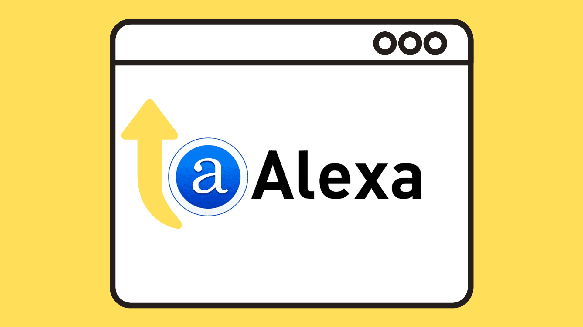 Alexa Sıralaması Nedir? Nasıl Sıralamamız Yükseltilir?