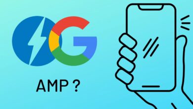 Google AMP Nedir? Ne İşe Yarar?✔️2022